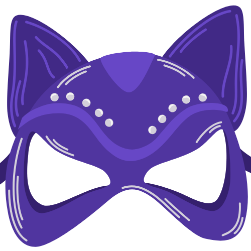 Free Bondage Sites